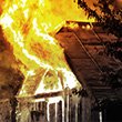 fire alarm system