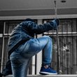 intrusion detection system